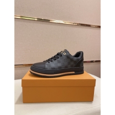 LV Casual Shoes